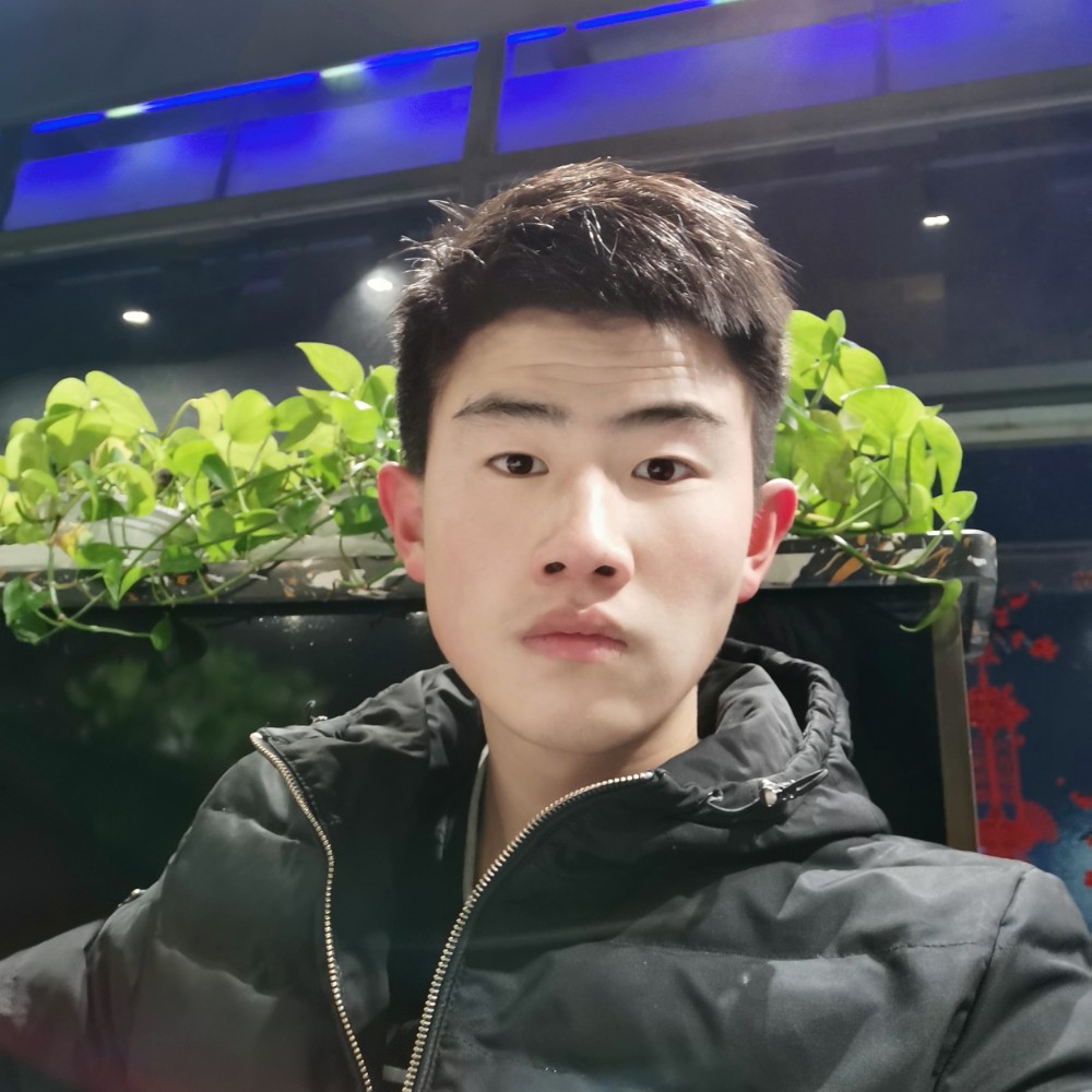 曲奇迎妖娆的照片