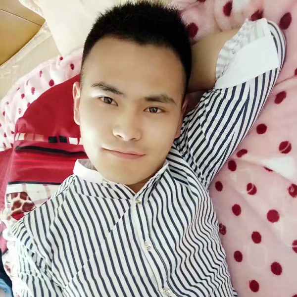 小痞子呀的照片