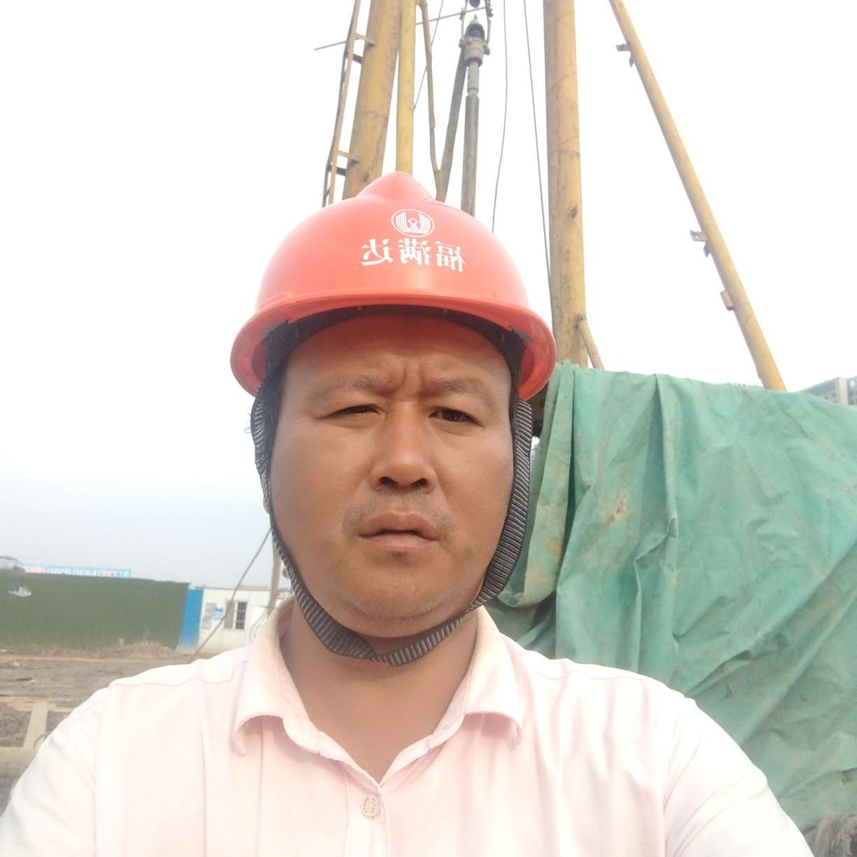 忘掉你谈何容易的照片