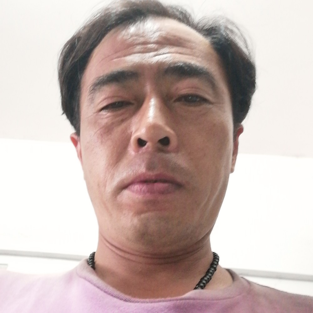 柚子清爽的照片