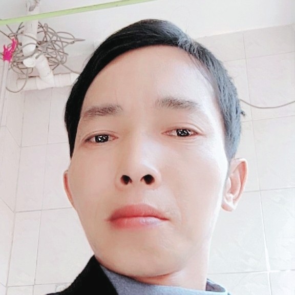 离歌蹁跹翩飞的照片