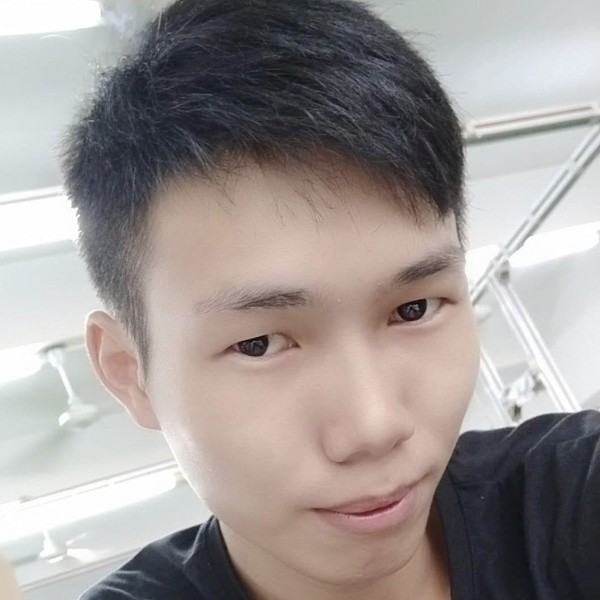 唯一的便当的照片