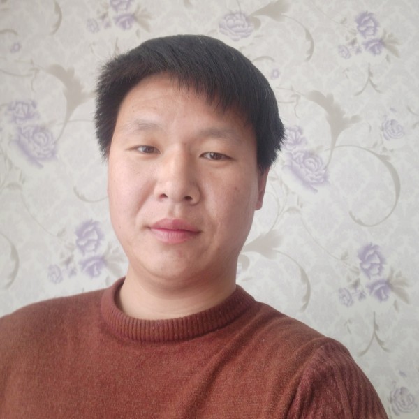 独寂刺猬的照片
