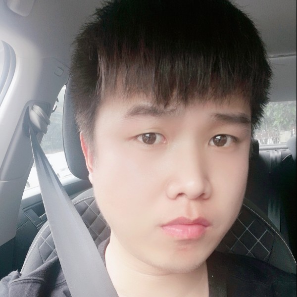 不一样的时刻的照片