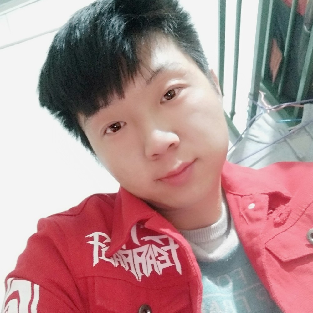 终究是孤人的照片