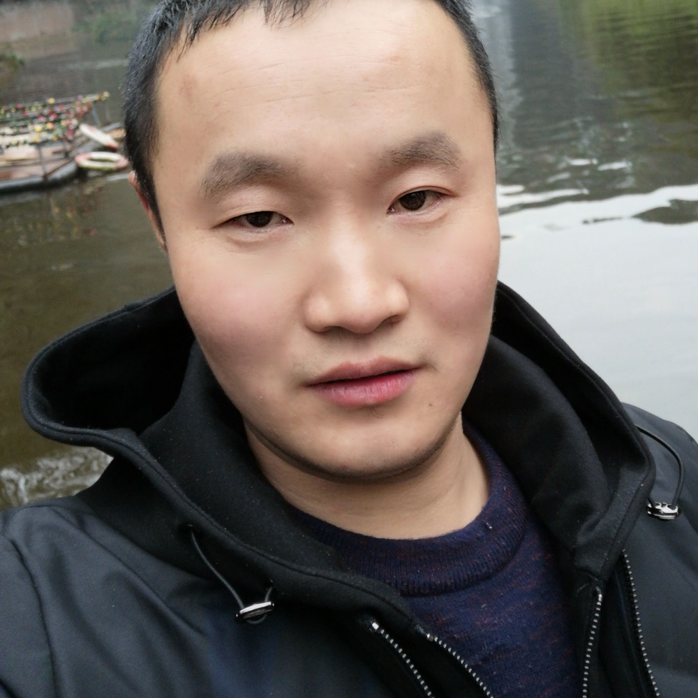 大碗狂野的照片
