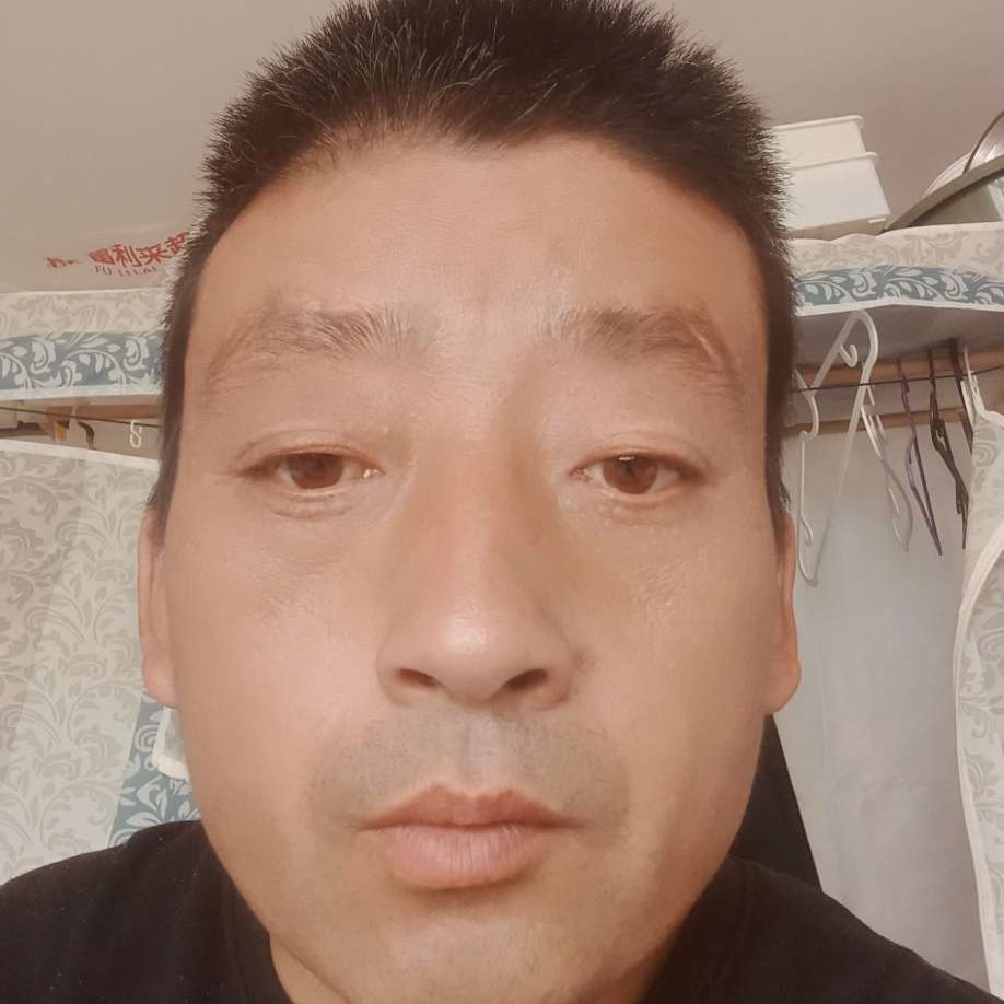 天道酬勤*的照片