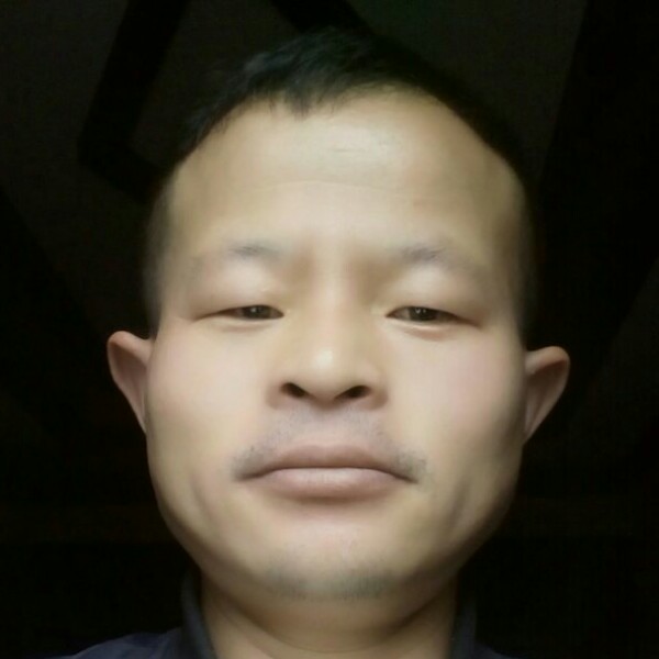 发嗲崖悔的照片