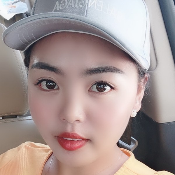 为自己而活～巧的照片
