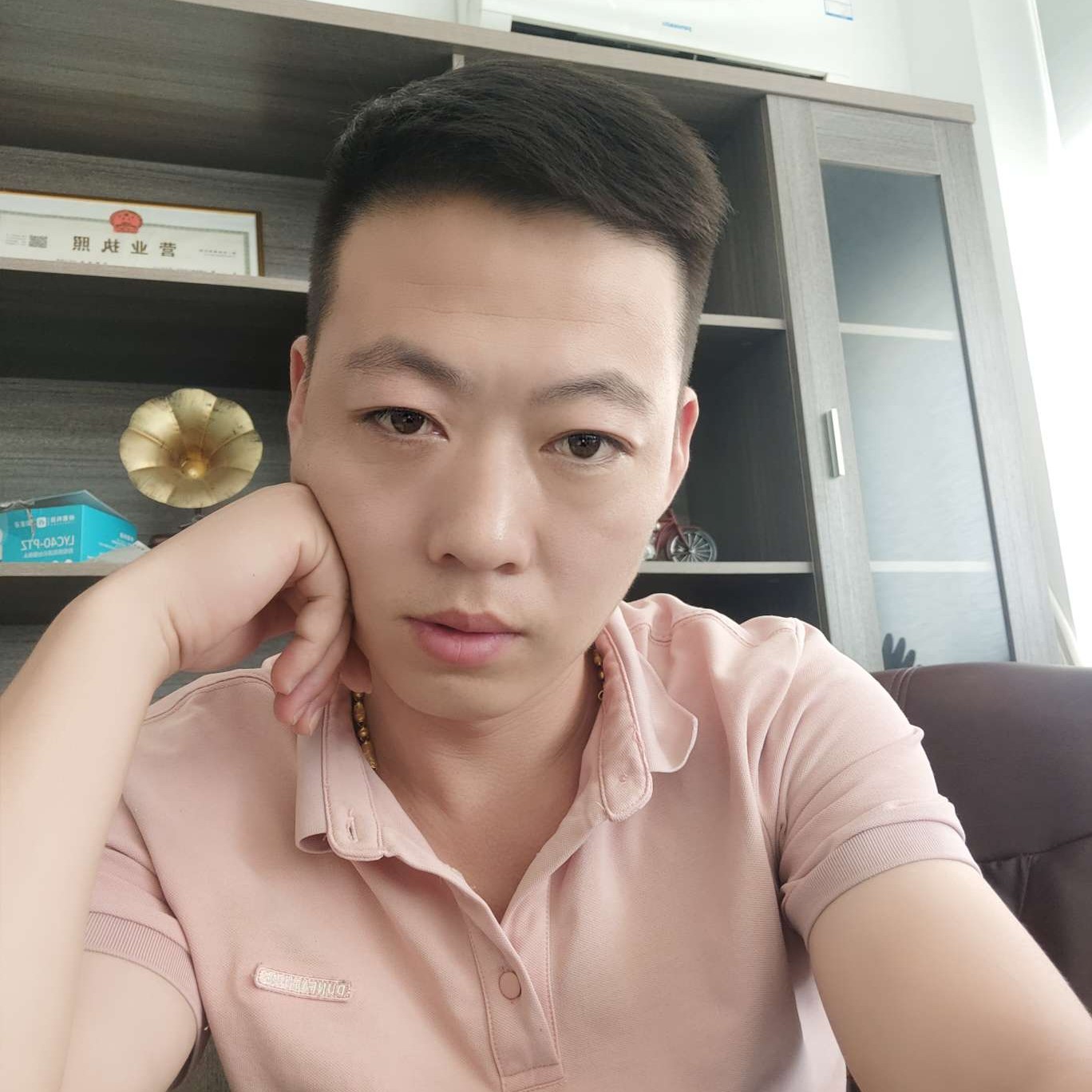 芹菜的清脆的照片