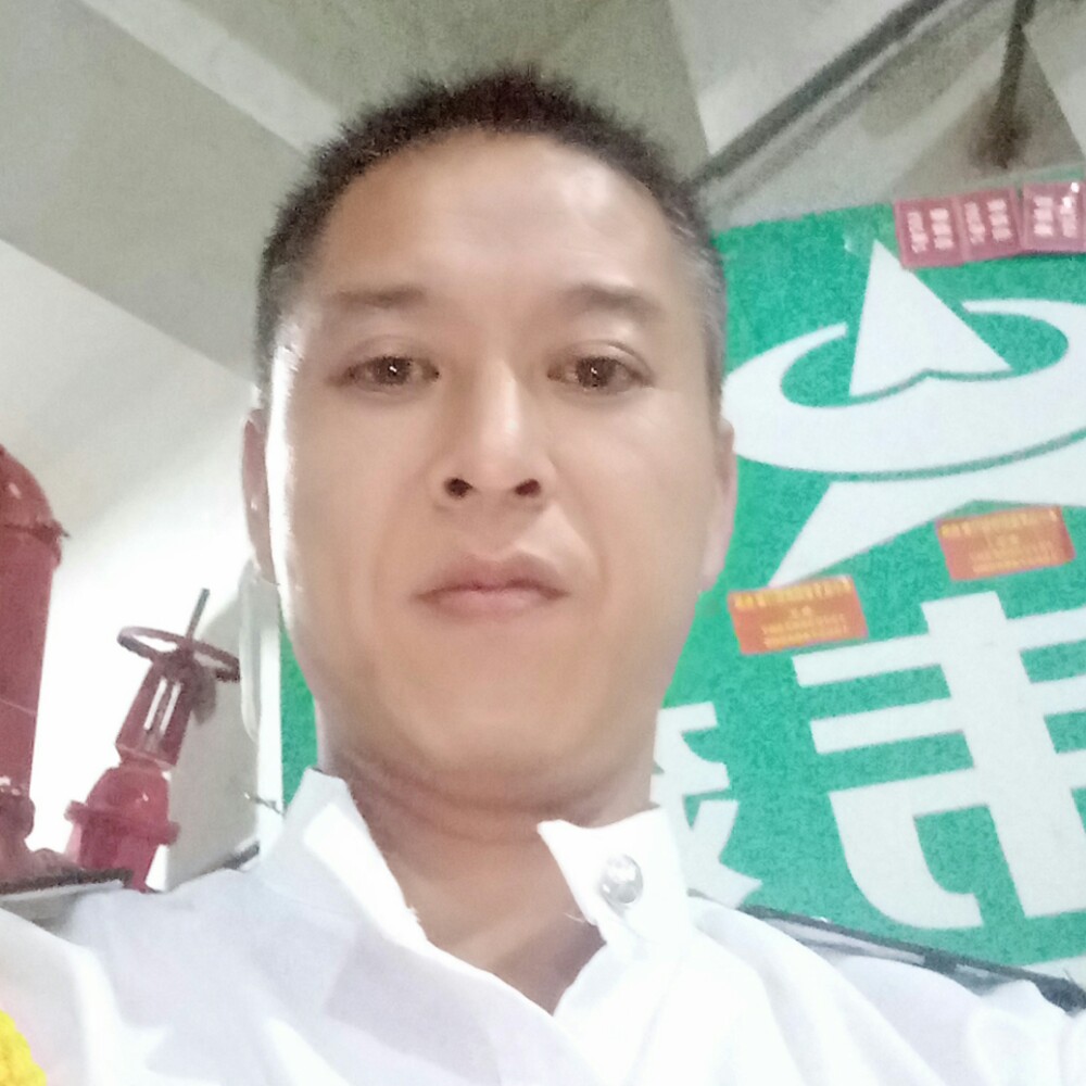 会撒娇向翅膀的照片