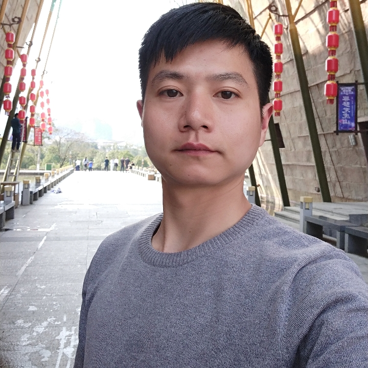 乐视人的照片