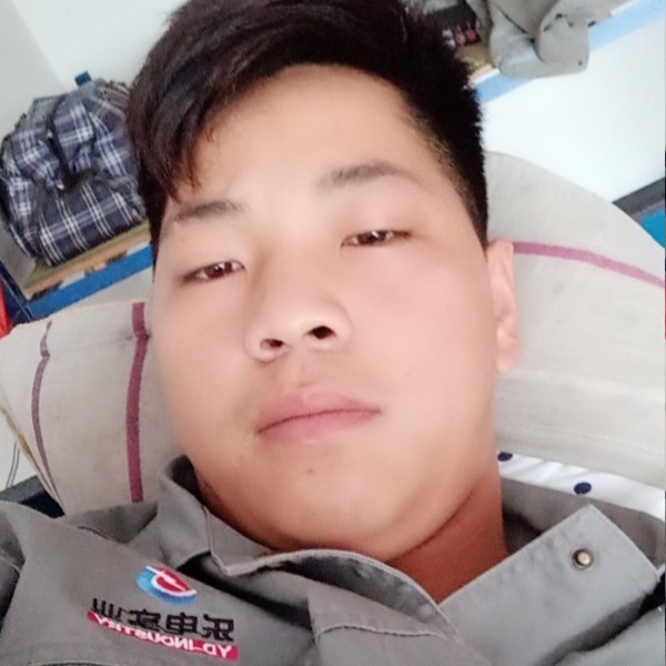 电力者的照片