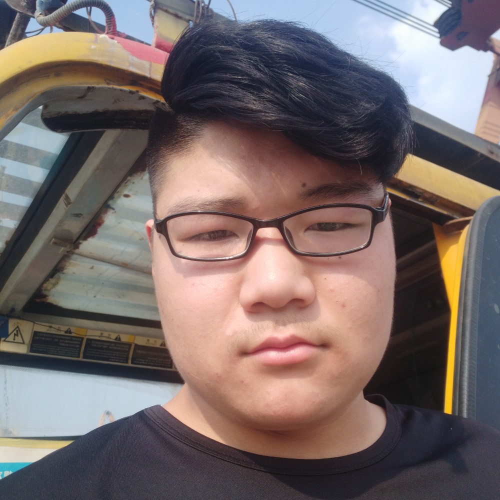 会员638433372的照片