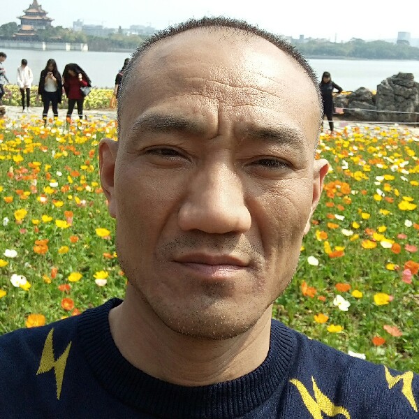 机灵戒指的照片