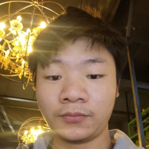 落霞拾忆阔达的照片