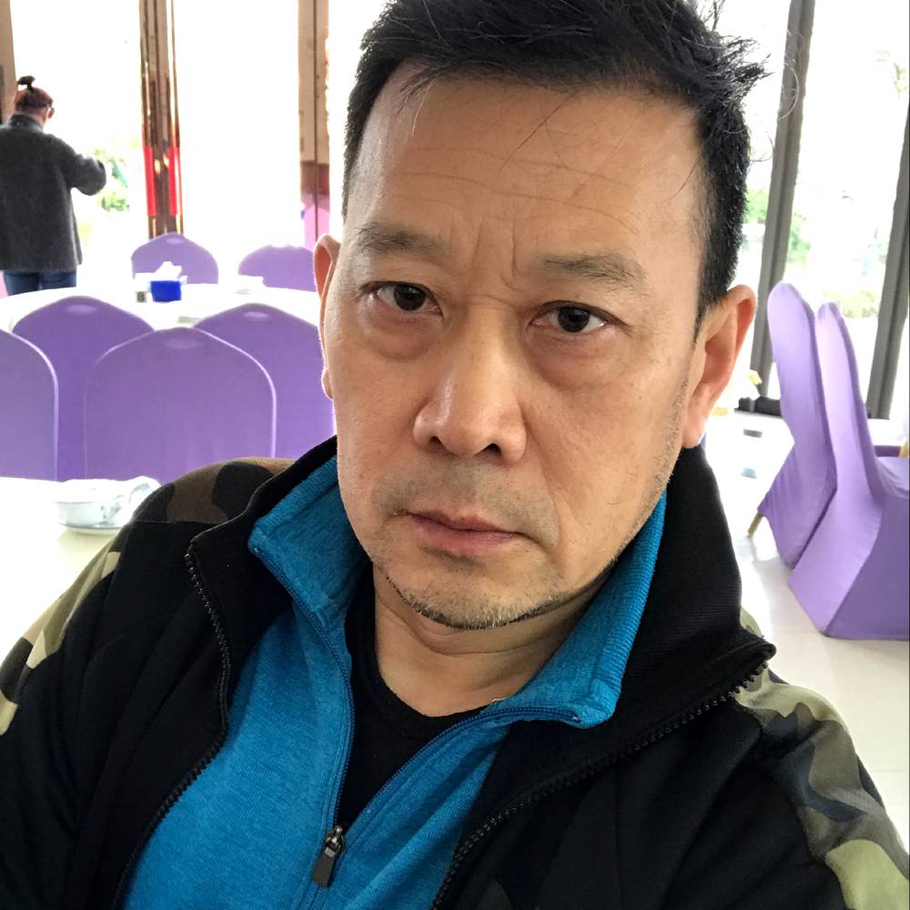迷路舒的照片