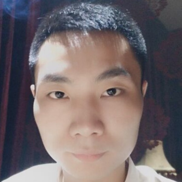 烂漫小伙的照片