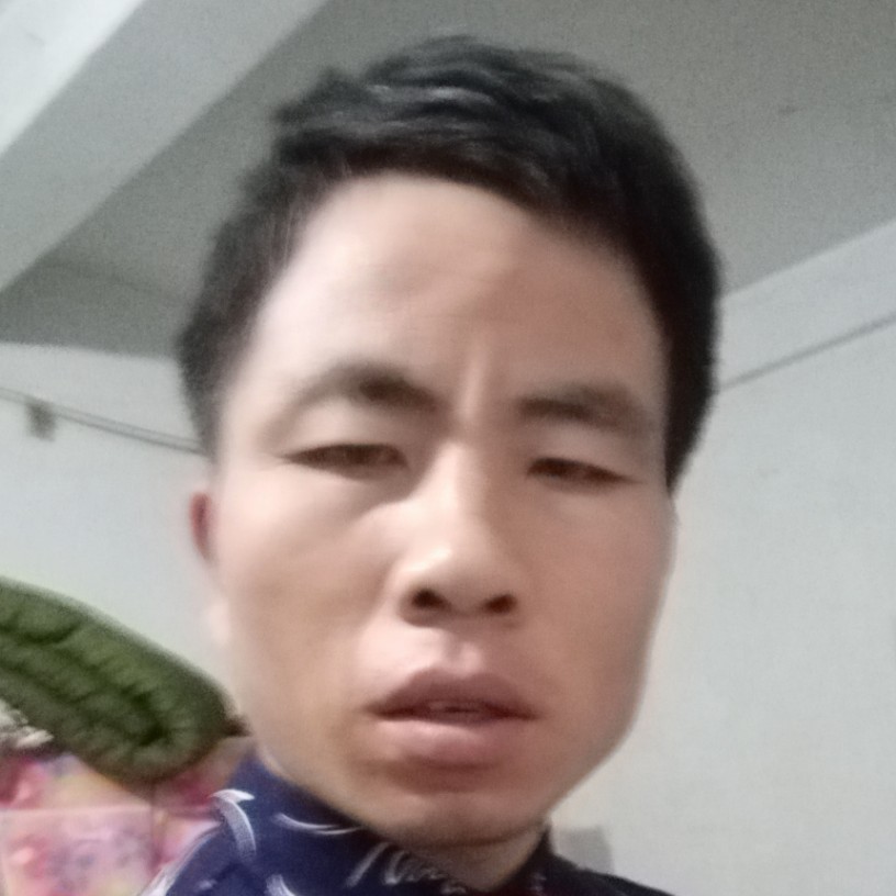 潇洒就鸡的照片