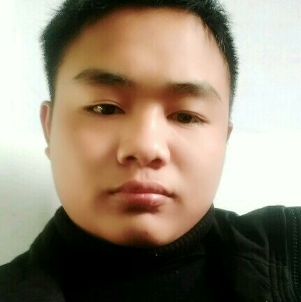 你闹够了没？的照片