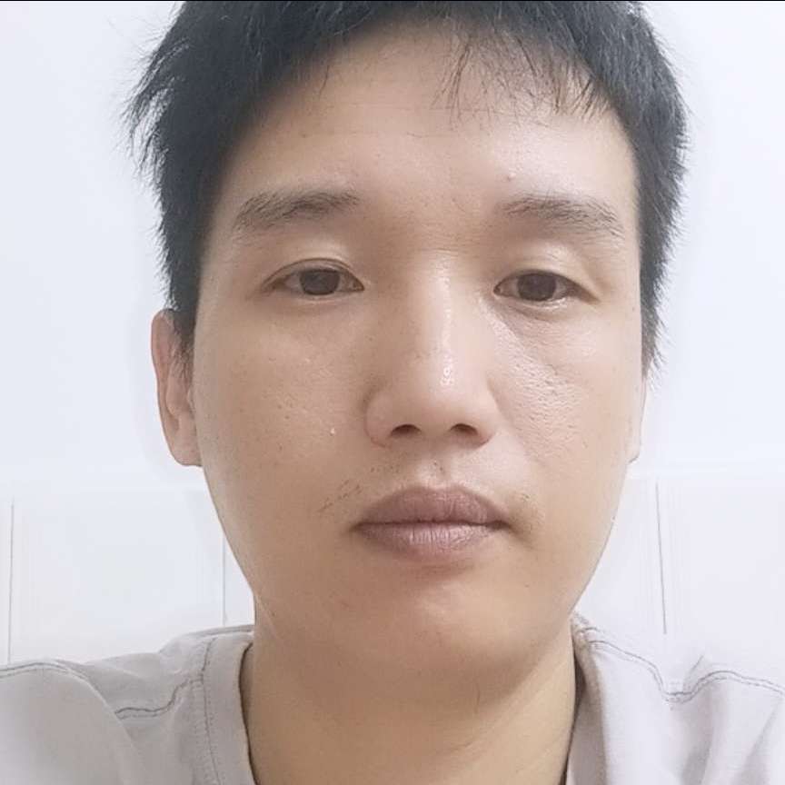 积极笑凉城的照片