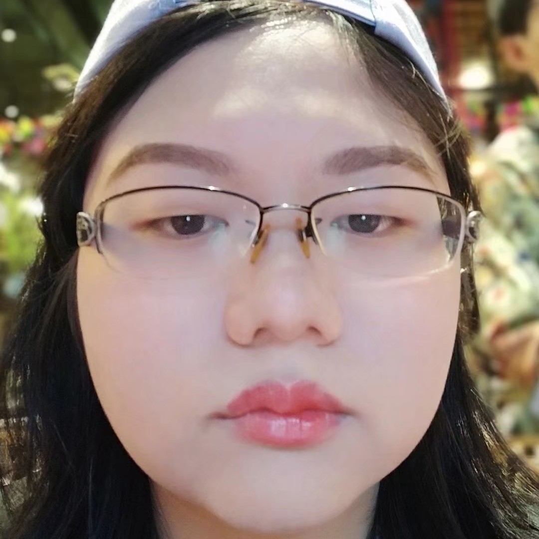 悠然云的照片
