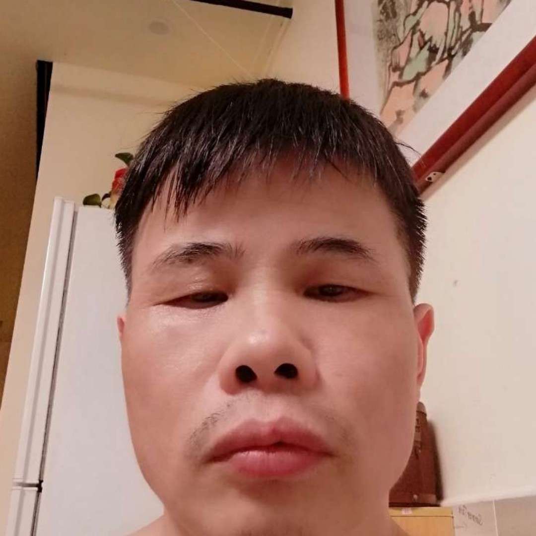 娄师傅的照片