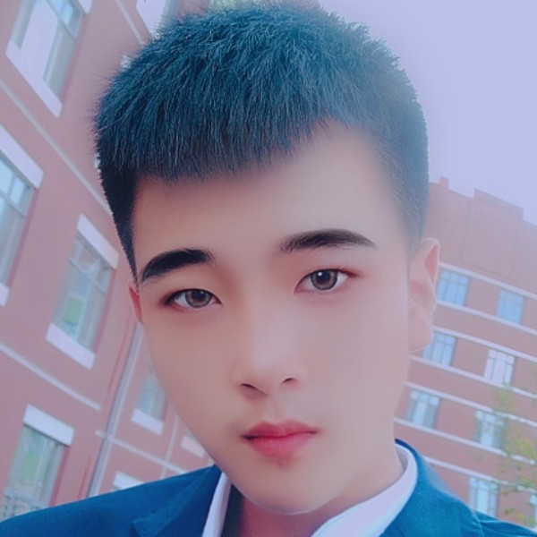 GGGK的照片