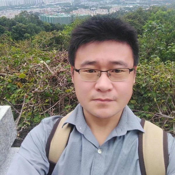 自强不息之星的照片
