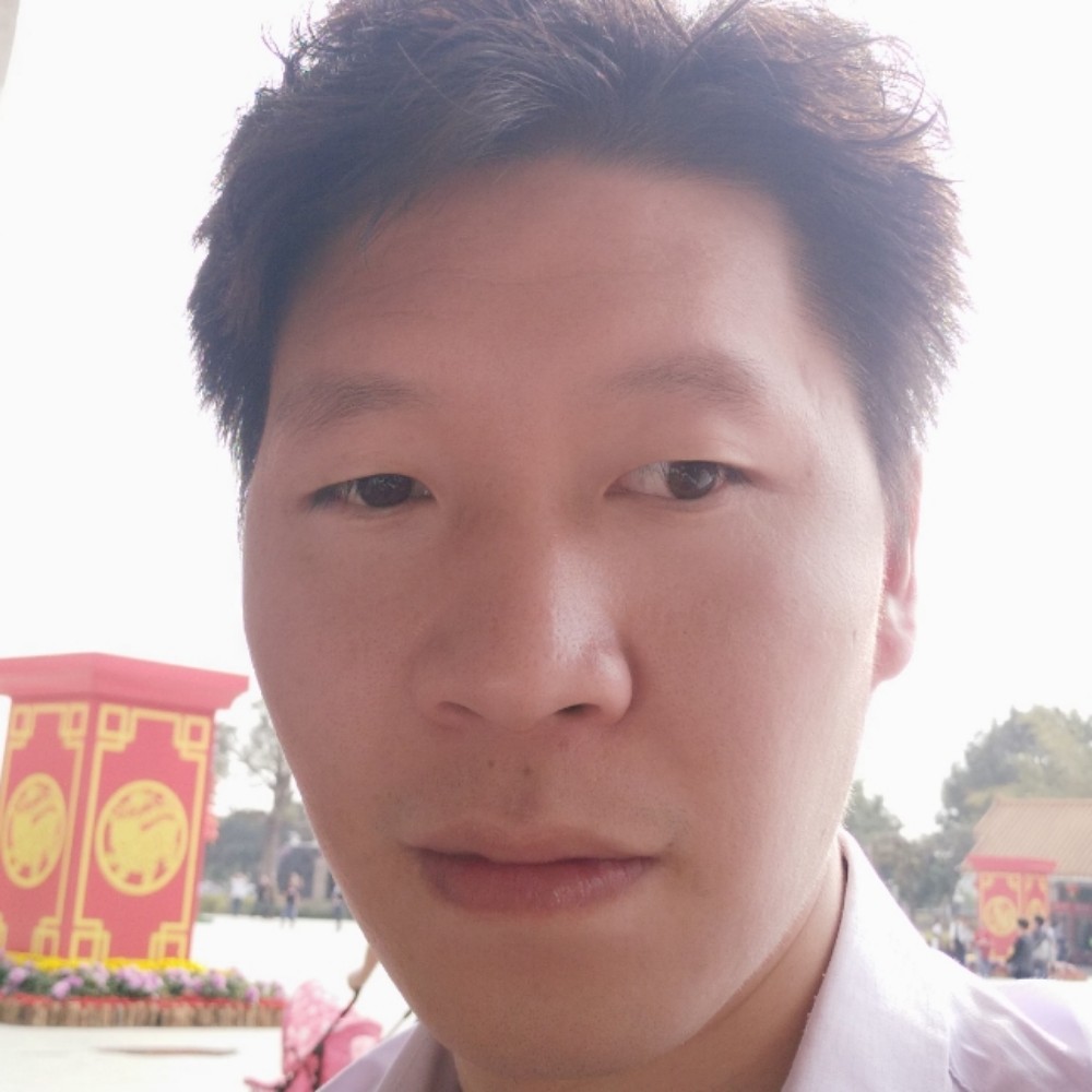 白开水吃醋懵懂的照片