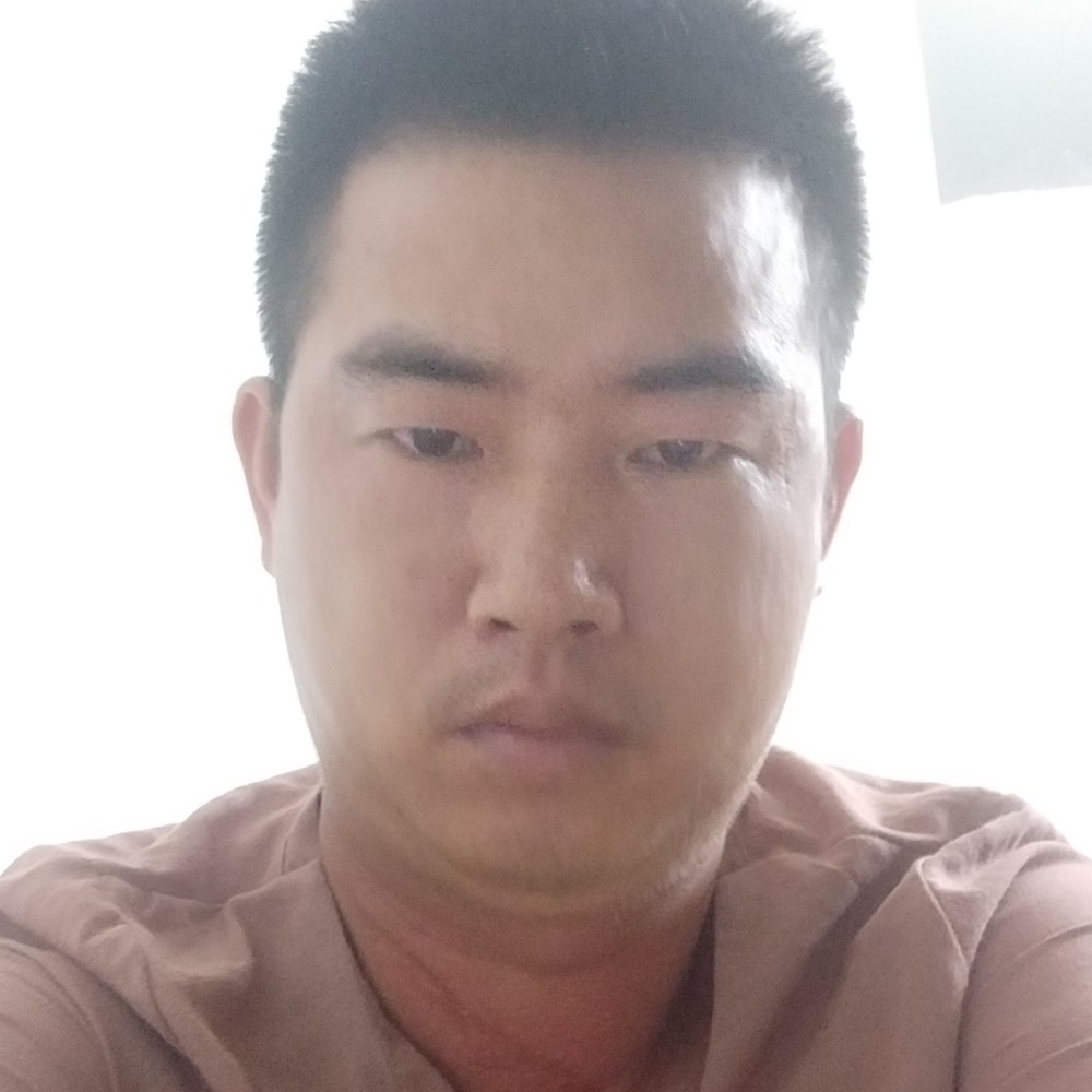 松十四的照片