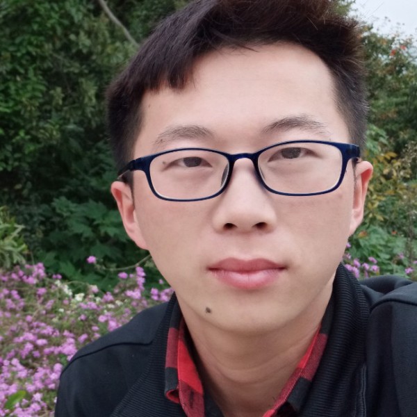 奇迹义气的照片