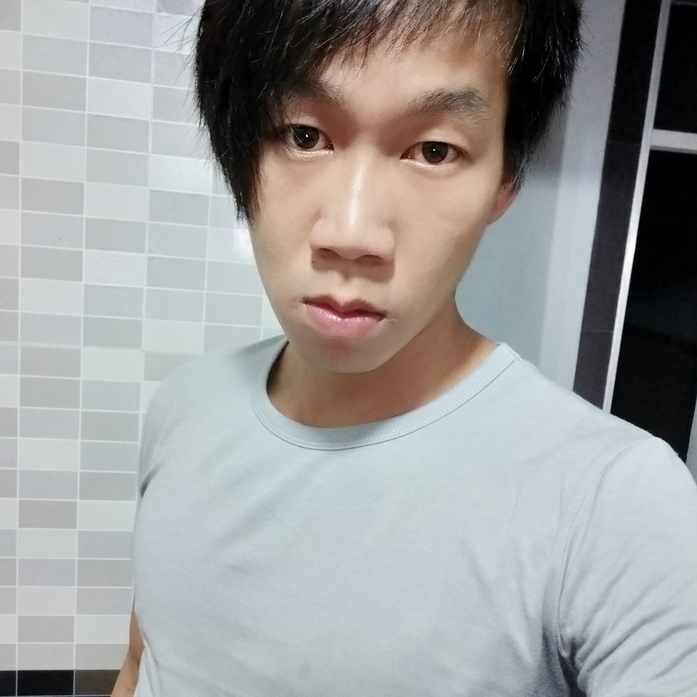 寻觅一个有缘人的照片