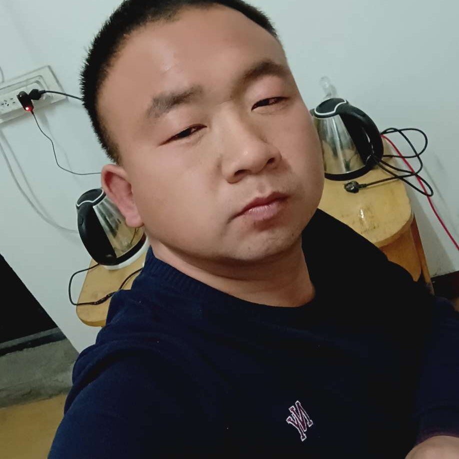 小封呀的照片