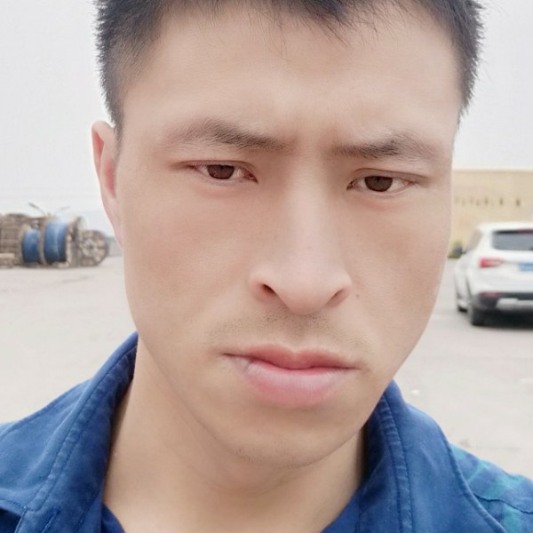 贪玩给信封的照片