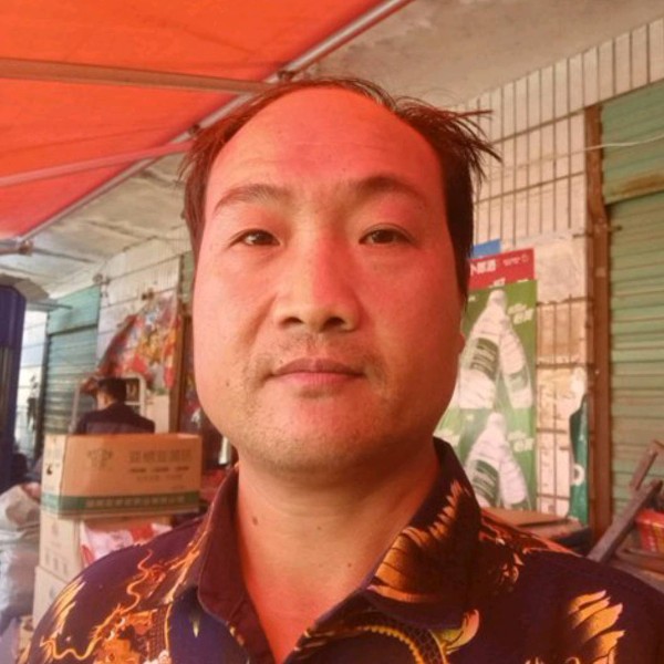 天空情场的照片