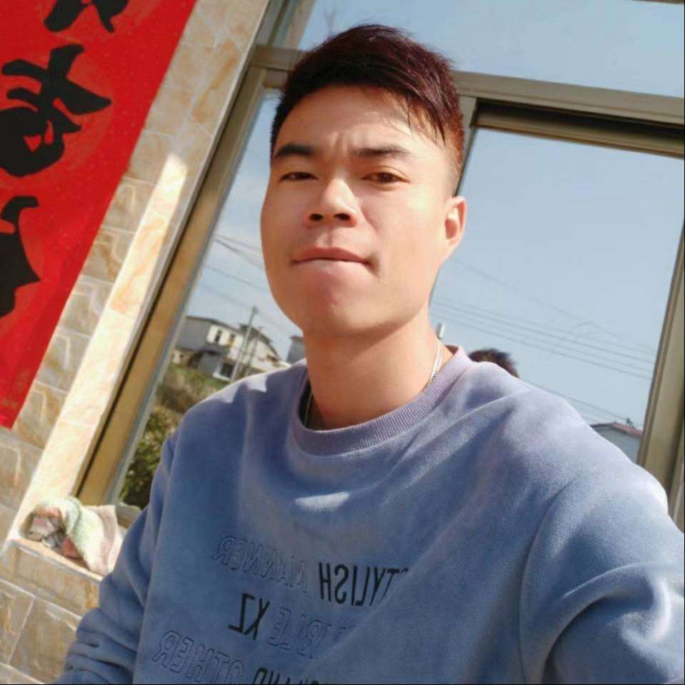 儒雅方时光的照片