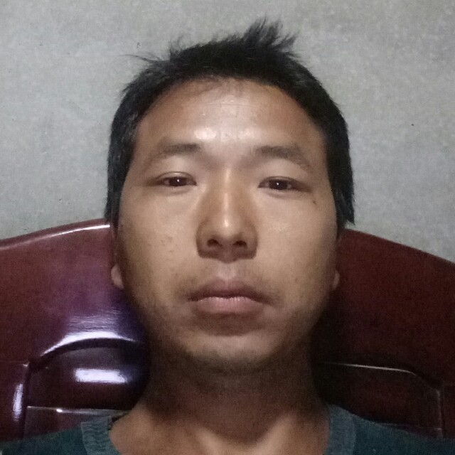 云朵激昂的照片