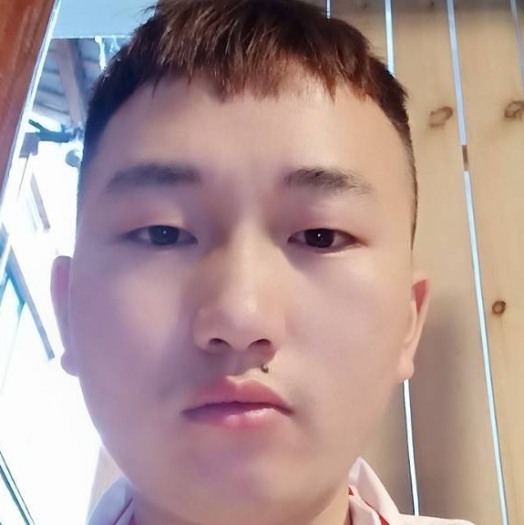 纸鹤昏睡的照片