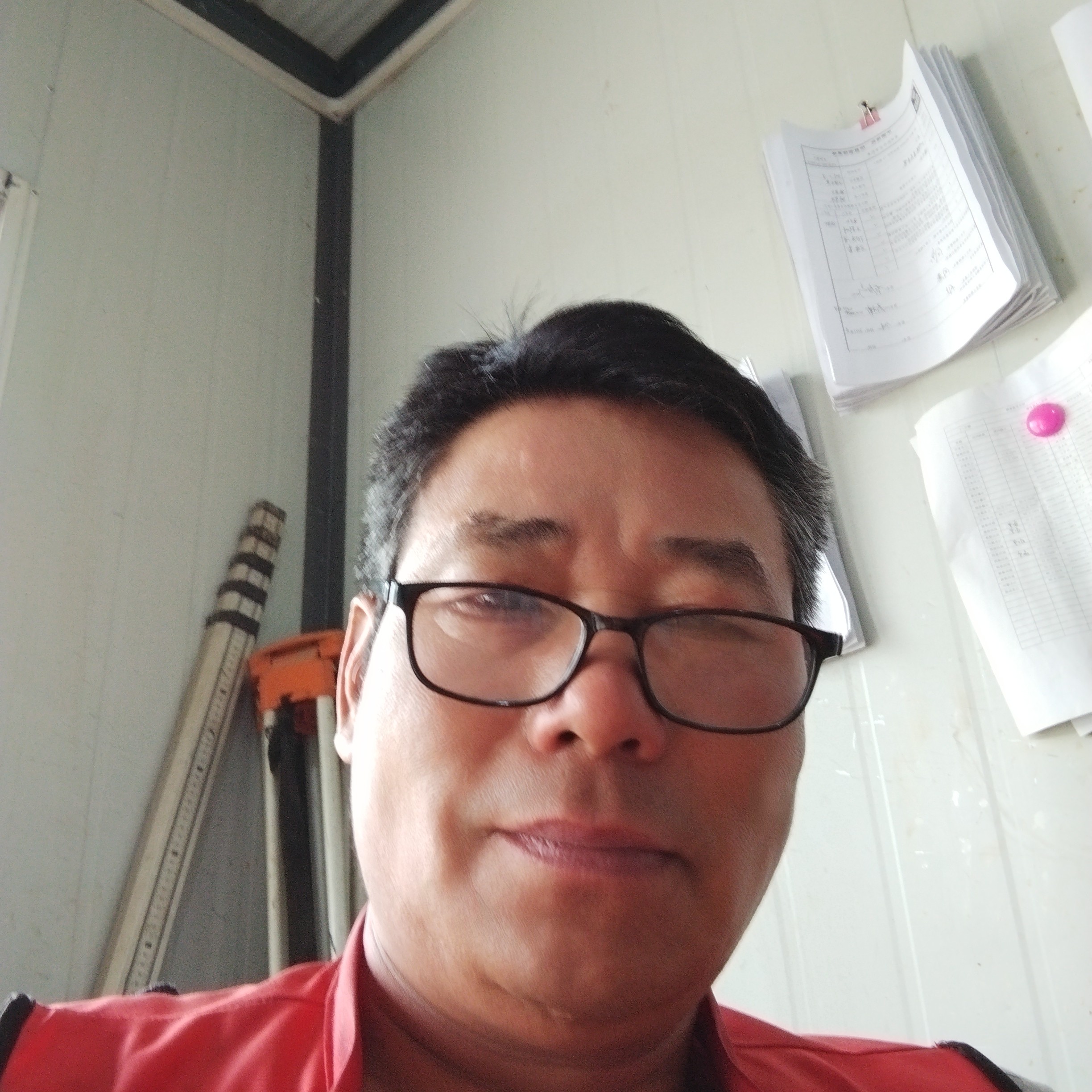 细心深拥兮颜的照片