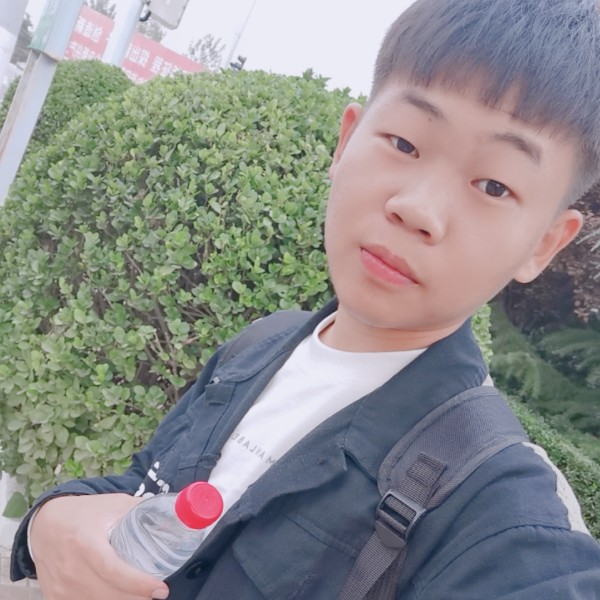 丶云亭的照片