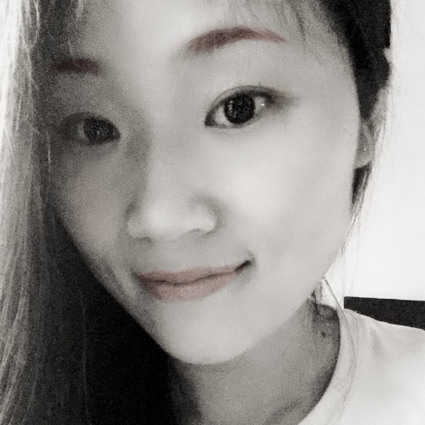 秀发后来的照片
