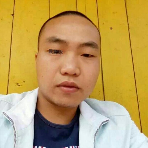 要的是白头偕老的照片