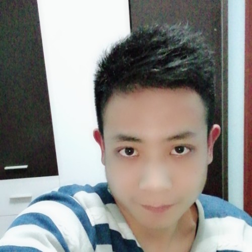 Mr、Jhin的照片