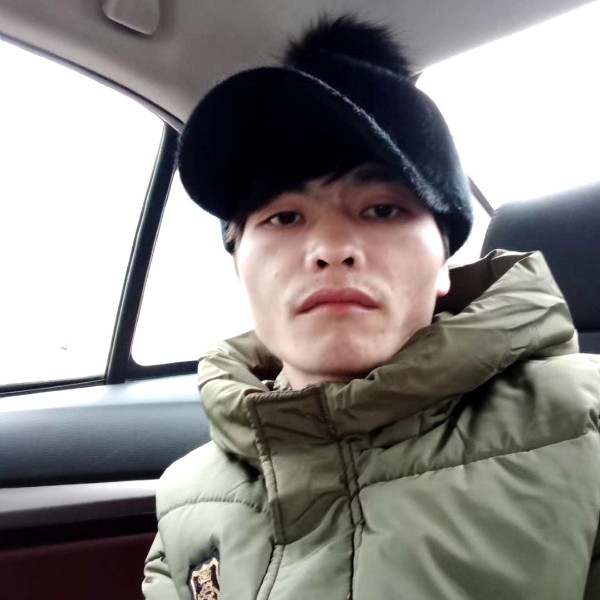 《寻找另~一半》的照片