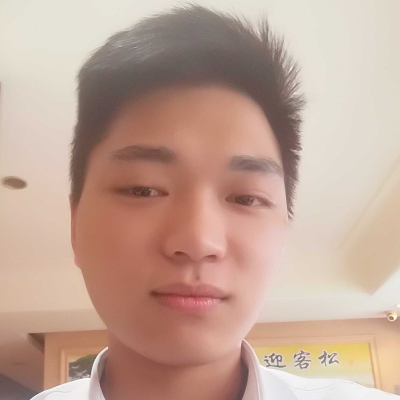 天星小强的照片