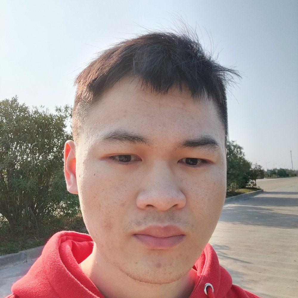 猫王11的照片