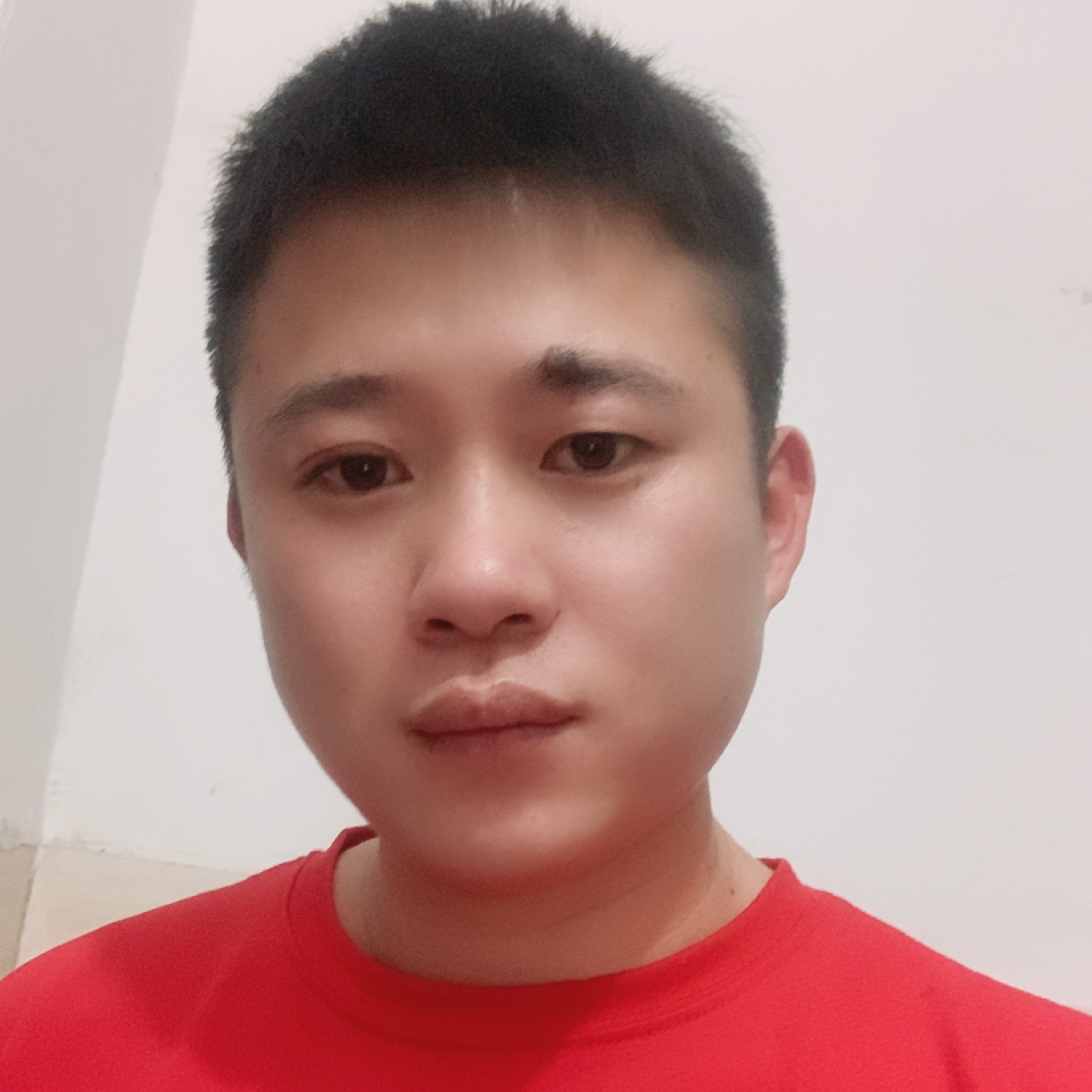泪雨等于透彻的照片