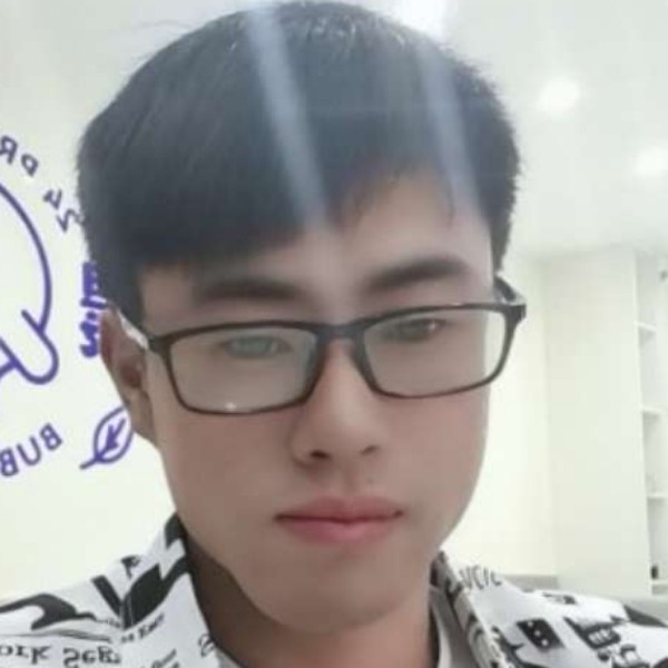 诺言那唯一的的照片