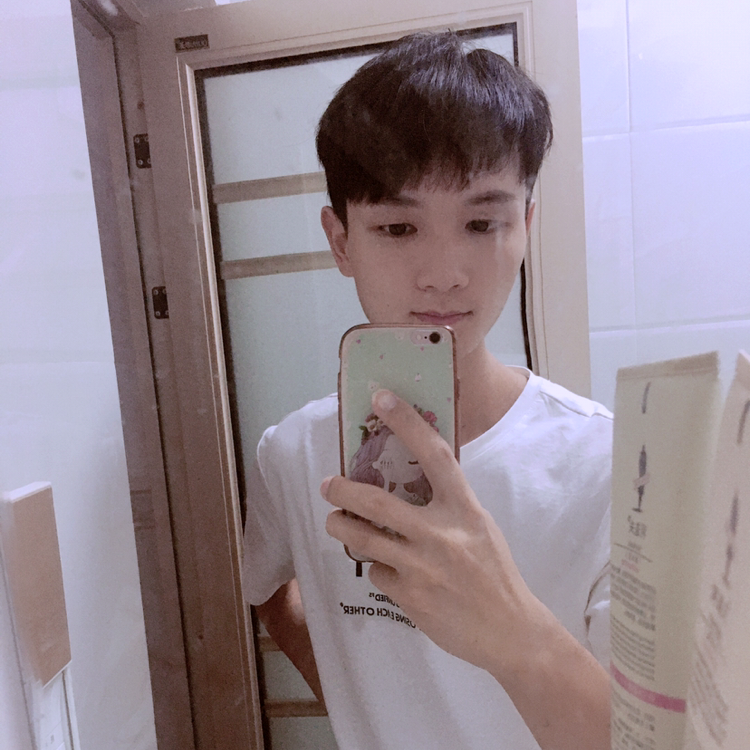 Anan安安的照片